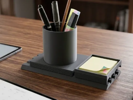 https://makerworld.bblmw.com/makerworld/model/USfcc9eab372d6ed/design/df1f1388b506f640.png