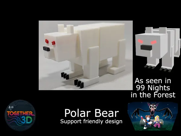 https://makerworld.bblmw.com/makerworld/model/USfcc9ebeeddb4d9/design/2025-11-12_2587c28e3bb86.jpg