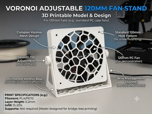 https://makerworld.bblmw.com/makerworld/model/USfcca5e54861fb9/design/9b2565ceb57ce00a.png