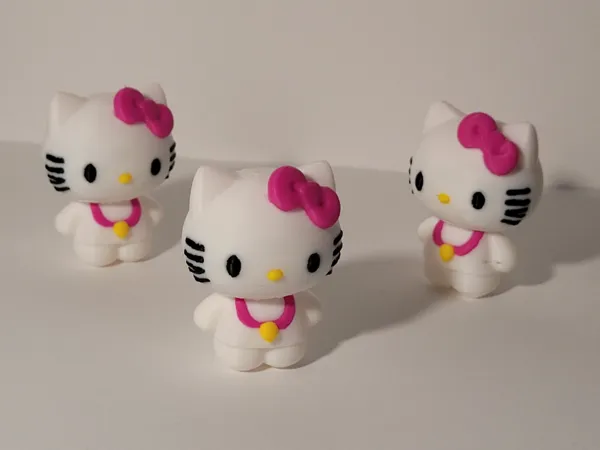 https://makerworld.bblmw.com/makerworld/model/USfcca8c2c245a1f/design/2025-02-03_5f6a1f4e02ebe.jpg