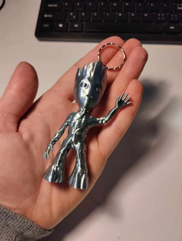 https://makerworld.bblmw.com/makerworld/model/USfccabc91e79a9e/design/2023-11-19_aad8aa8427ad.jpg