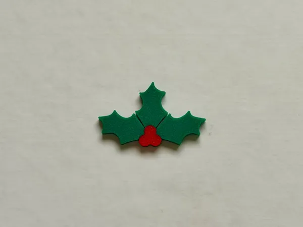 https://makerworld.bblmw.com/makerworld/model/USfccabf017f886c/design/2025-12-14_52d627ce6596d.jpg