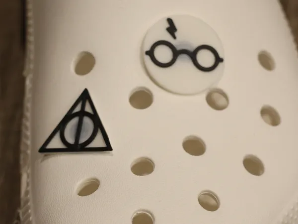 https://makerworld.bblmw.com/makerworld/model/USfccb0870eca5d2/design/2024-12-18_c1f090955a298.jpg
