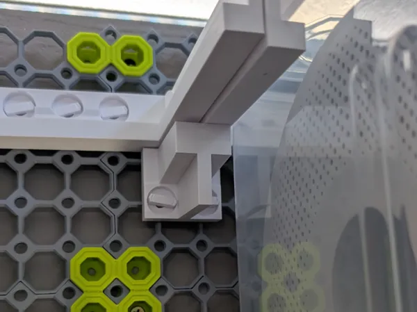 https://makerworld.bblmw.com/makerworld/model/USfccb321eed7b7e/design/2025-05-24_5d53920fa0259.jpg