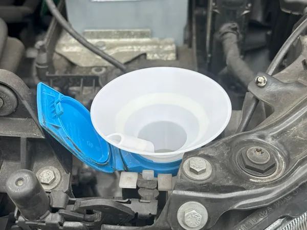 https://makerworld.bblmw.com/makerworld/model/USfccb33ff708e9e/design/2025-05-19_9bf61599bb4a68.jpg