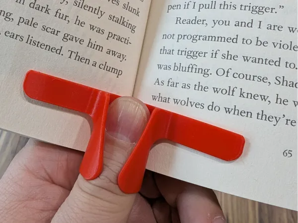 https://makerworld.bblmw.com/makerworld/model/USfccb46de166495/design/2025-03-22_6e3648ca45c48.jpg