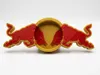 RedBull