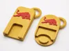 Abridor RedBull