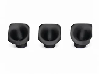 kit de funil do sistema de Admissão yamaha CP3