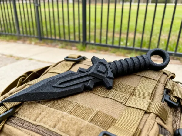 https://makerworld.bblmw.com/makerworld/model/USfccbb5ca67fb0f/design/2025-12-14_6c991c4644506.png