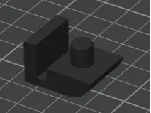 https://makerworld.bblmw.com/makerworld/model/USfccbd428d6f6a6/design/2024-10-30_ba2e6a4045f92.png