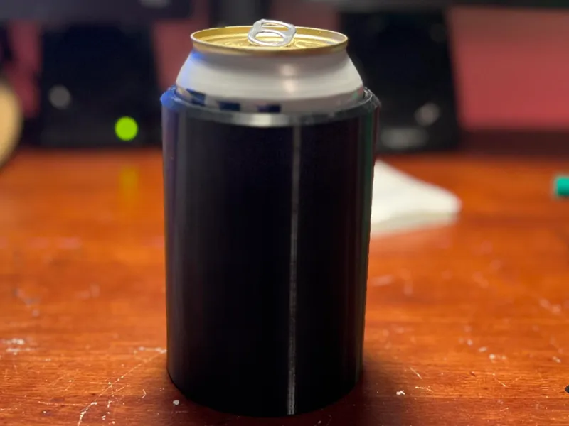 Hugger / Coozie