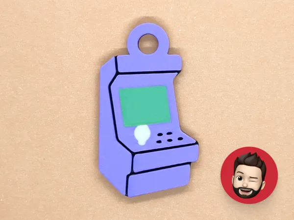 https://makerworld.bblmw.com/makerworld/model/USfccc1d64fbecd/design/2024-05-18_d6f7369203976.jpg