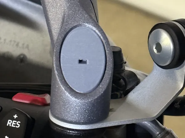 https://makerworld.bblmw.com/makerworld/model/USfccc2381f8f81b/design/9228e4d991c31f13.jpg
