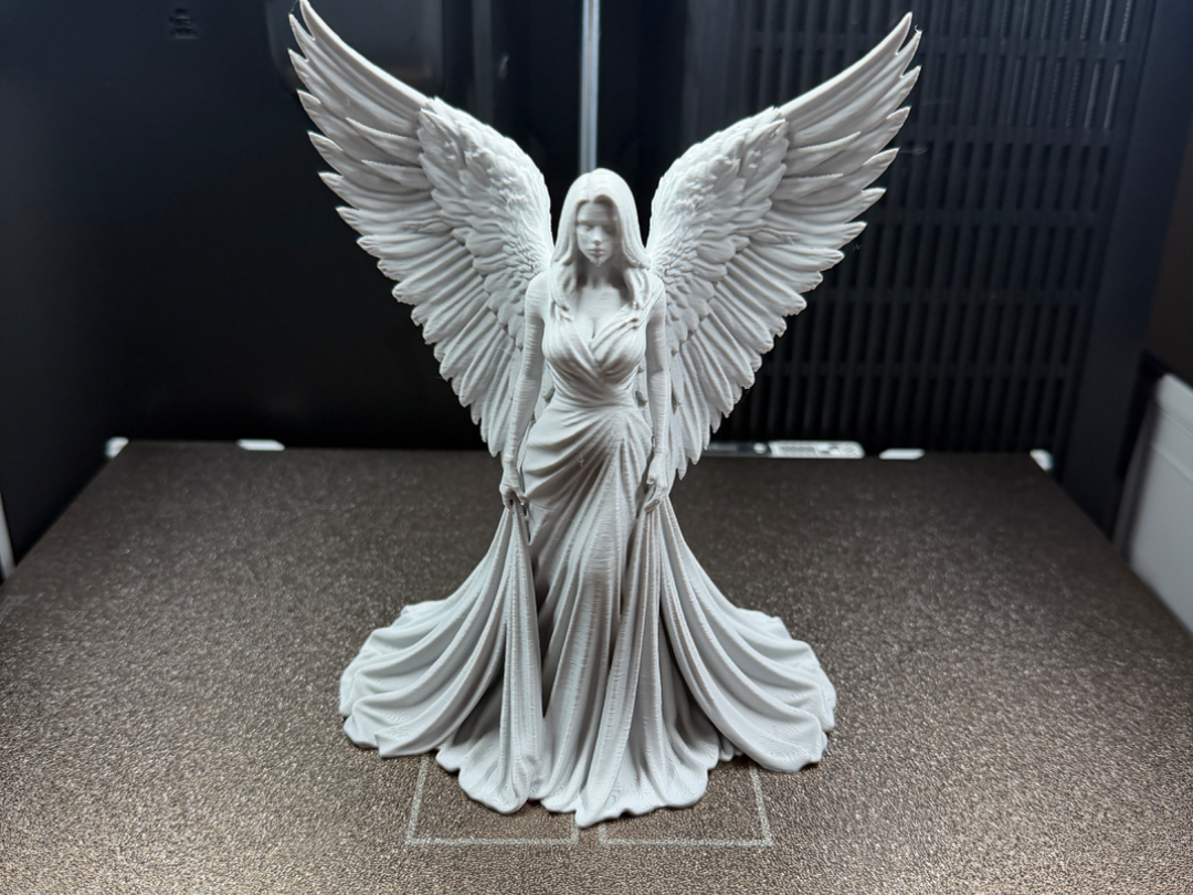 angel