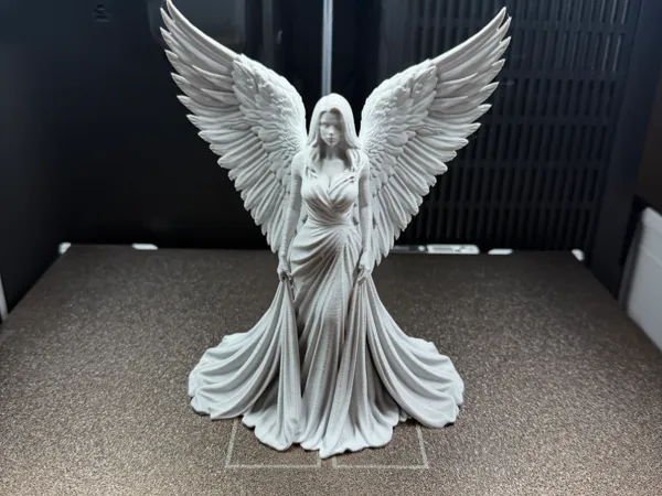 https://makerworld.bblmw.com/makerworld/model/USfccc614935e113/design/b9cbfd2cae2c2c03.jpeg