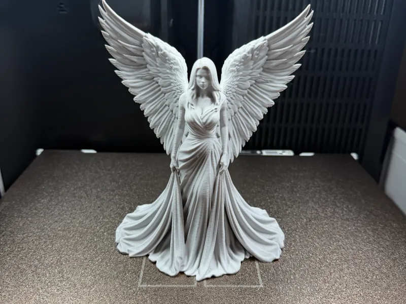 angel