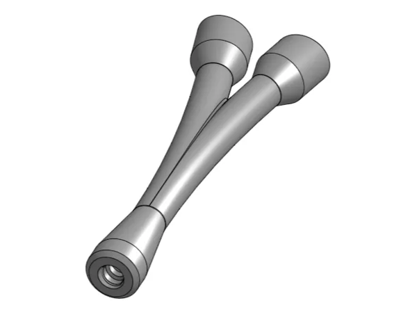 https://makerworld.bblmw.com/makerworld/model/USfccc6c8d8caf33/design/2024-06-04_1239d9806ce73.png