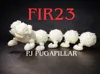 Articulated PJ Pugapillar For P2S/A1 (NO AMS)