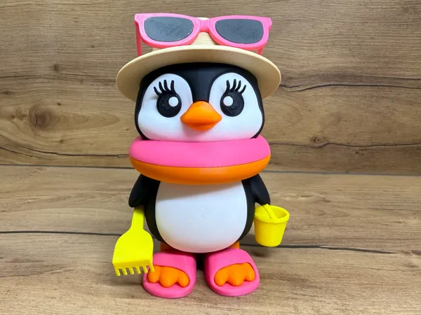 https://makerworld.bblmw.com/makerworld/model/USfccc9dd48c2fa7/design/7c8d483b2a366734.jpeg