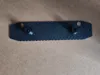 0.16mm layer, 3 walls, 95% infill