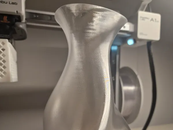 https://makerworld.bblmw.com/makerworld/model/USfcccb37718e78a/design/2025-07-26_0604f9bfdcc278.jpg