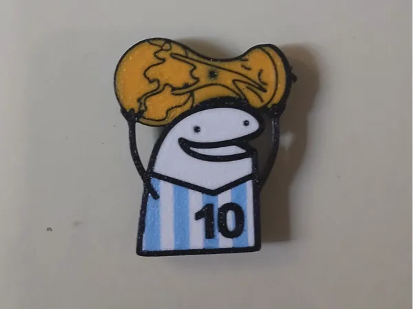 https://makerworld.bblmw.com/makerworld/model/USfcccc5c99f0fcc/design/b6bc96ea9e9df0a7.jpg