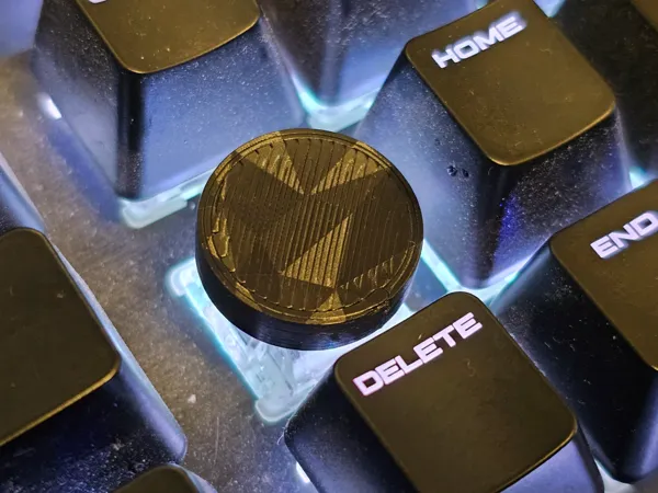 https://makerworld.bblmw.com/makerworld/model/USfccd04fa1096f6/design/2025-01-14_8d049a77e9129.jpg