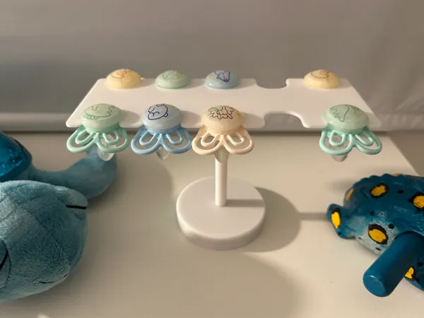https://makerworld.bblmw.com/makerworld/model/USfccd544e48da25/design/2024-10-25_117c6030430a9.jpg