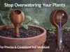 Author Tested Profile – PETG (Watertight & Stable Drip)