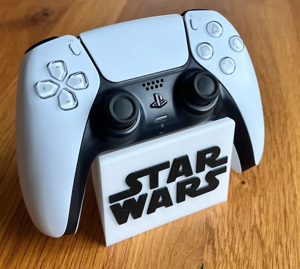 https://makerworld.bblmw.com/makerworld/model/USfccdde4ce141c4/design/2025-01-06_3baaa10f973c8.jpg
