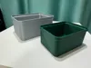 Small Size