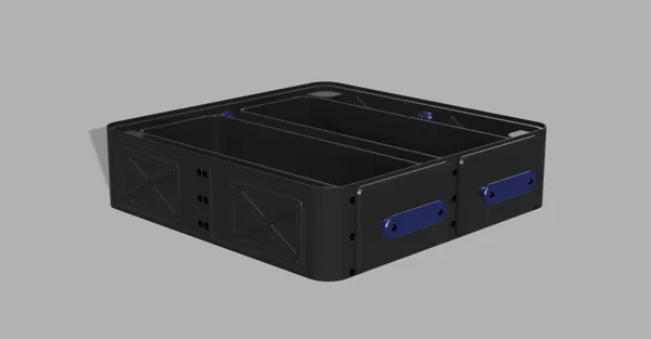 https://makerworld.bblmw.com/makerworld/model/USfcce1b289ee57b/design/2024-04-20_bbd87b9dce81b.png