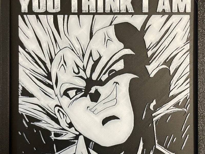dragon ball Z 