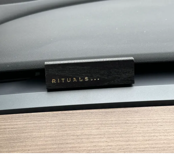 https://makerworld.bblmw.com/makerworld/model/USfcce2dc033912/design/2024-04-28_377e55fe04e64.jpg