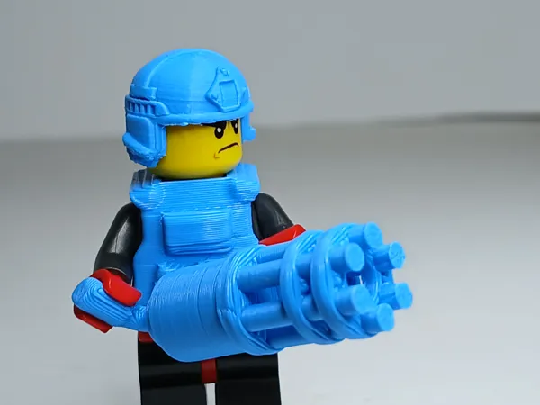 https://makerworld.bblmw.com/makerworld/model/USfcce5968adb160/design/2025-05-14_600bd53bad1d.jpg