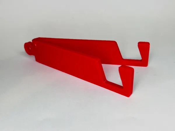 https://makerworld.bblmw.com/makerworld/model/USfcce7086a712ef/design/2025-02-25_4e283c243412b.jpeg