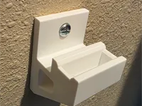 0.2mm layer, Standard 