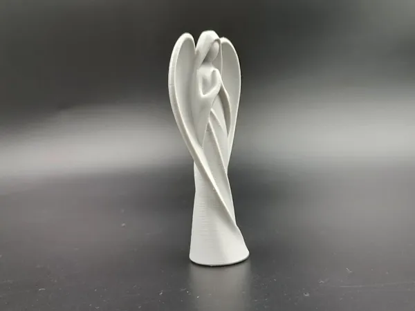 https://makerworld.bblmw.com/makerworld/model/USfccebfebca692a/design/2025-11-27_9702a519a050d8.jpg