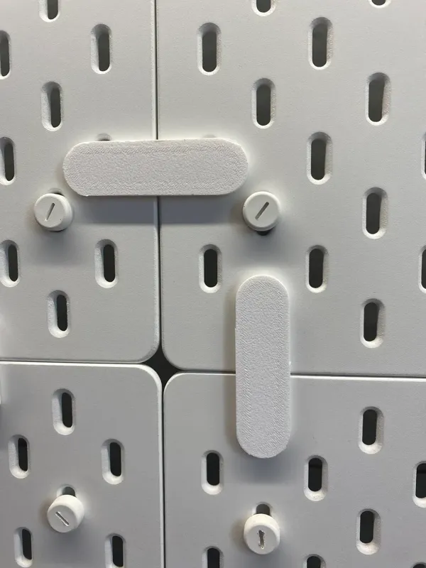 https://makerworld.bblmw.com/makerworld/model/USfccef32ea15d2c/design/2024-04-12_66d474acb3a18.webp