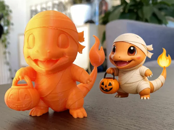 https://makerworld.bblmw.com/makerworld/model/USfccef80f635f3f/design/2025-10-18_9dfa0f78defa48.jpg