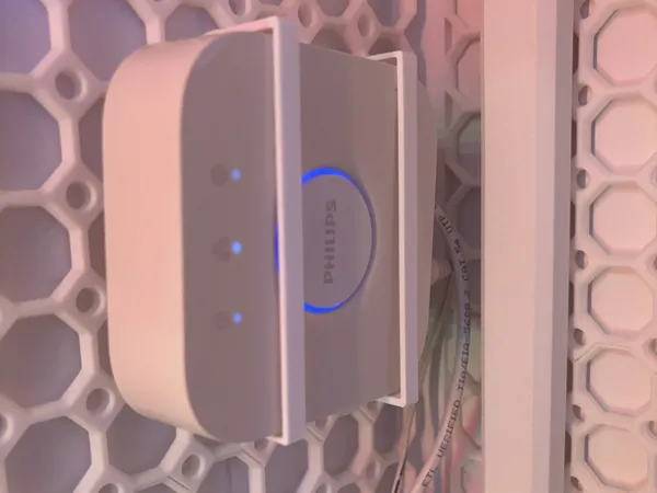 https://makerworld.bblmw.com/makerworld/model/USfccf18b3fd7cc8/design/2025-02-11_0765d5e70c0a7.jpeg