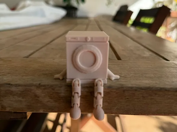 https://makerworld.bblmw.com/makerworld/model/USfccf1c46ba7ccb/design/2025-01-10_0f102091e048e.jpeg