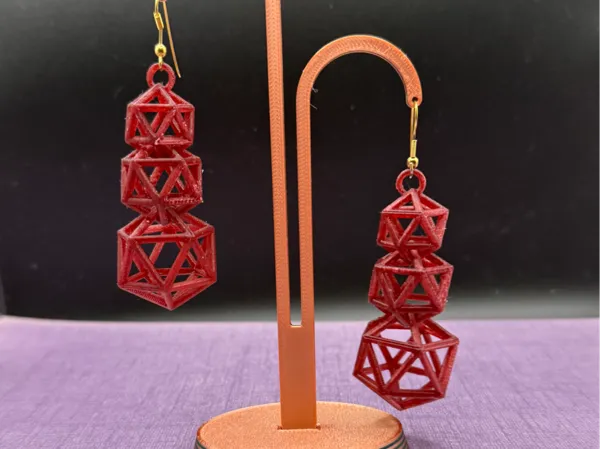 https://makerworld.bblmw.com/makerworld/model/USfccf32cdf8c5ff/design/2024-12-27_947e5dc315e378.jpg
