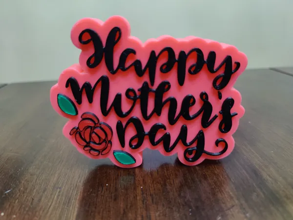 https://makerworld.bblmw.com/makerworld/model/USfccf4c68659549/design/2024-02-15_6f3e8dc88b82a.jpg