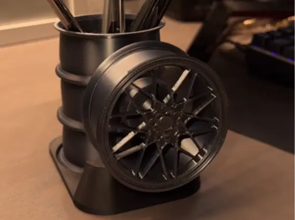 https://makerworld.bblmw.com/makerworld/model/USfccf6cf7dd5a21/design/2024-05-14_3baec7ef55d09.png