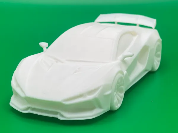 https://makerworld.bblmw.com/makerworld/model/USfccf963570b64e/design/2025-12-26_2509381998737.jpeg