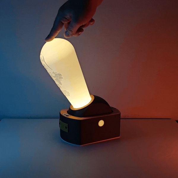 https://makerworld.bblmw.com/makerworld/model/USfccfd16d5078ec/design/2024-12-27_227163fa8573d.gif