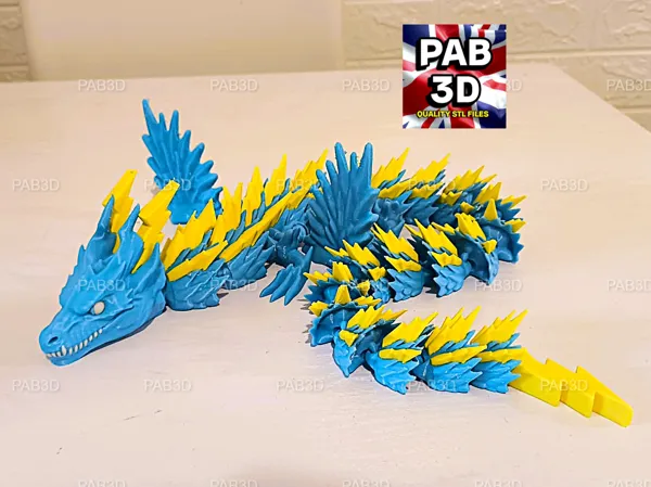 https://makerworld.bblmw.com/makerworld/model/USfccff94746112/design/bd79dd7af924b60f.jpg