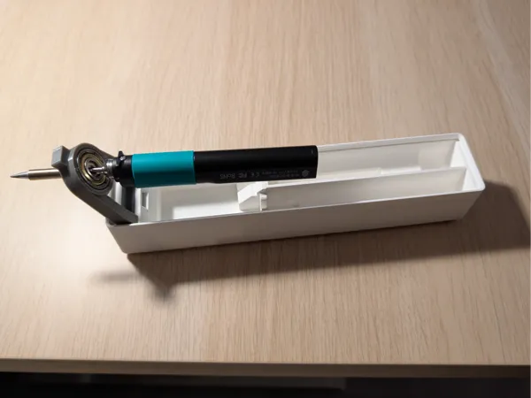 https://makerworld.bblmw.com/makerworld/model/USfcd045092fcc3c/design/7bf0478ef0bec9ff.jpg